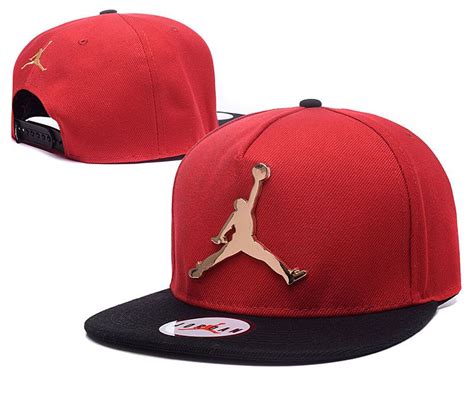 jordan dior hat